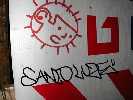 santy | luze | italy (2 votes)