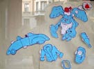 santy | milano | blue (4 votes)