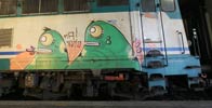 sazio | train | milano (3 votes)