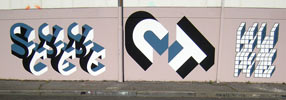 scheme | -ct- | kvrz | torino | italy | geometry (45 votes)