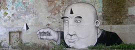 seacreative | italy (51 votes)