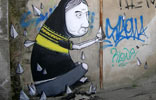seacreative | italy (14 votes)