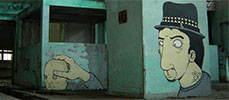 seacreative | italy (41 votes)