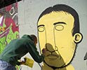 seacreative | action | italy (13 votes)
