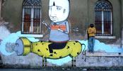 seacreative | bassano-del-grappa | italy (58 votes)