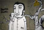 seacreative | italy (2 votes)