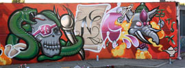 shineroyal | int55 | tdk | milano | italy (60 votes)