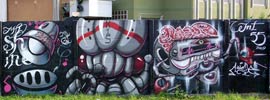 shineroyal | kunos | awer | int55 | milano | italy (111 votes)