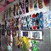 skatelab | urbanedge | italy (4 votes)