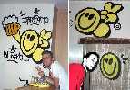 smile | mdf | roma | italy (2 votes)