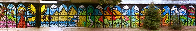 sonda | italy (59 votes)