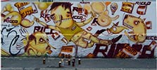 sonda | ponte-lambro | italy (9 votes)