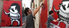 sonda | action | cadaques | italy (27 votes)