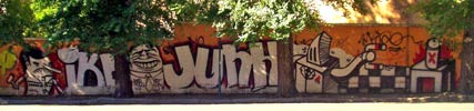 sonda | ike | hoek | junk | bros | italy (25 votes)