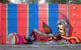 sonda | milano (8 votes)