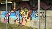 sonda | milano (2 votes)