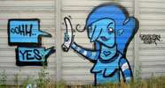 sonda | milano | blue (6 votes)
