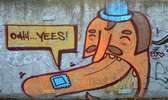 sonda | milano (4 votes)