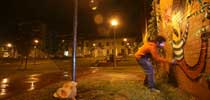 sonda | milano | night | action (5 votes)