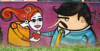 sonda | nays | milano (8 votes)