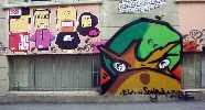 sonda | stonedface | zibe | milano (4 votes)