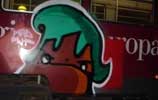 sonda | tramway | italy (2 votes)