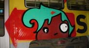 sonda | tramway | italy (2 votes)