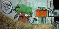 sonda | italy (2 votes)