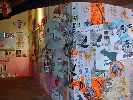 space1026 | urbanedge | italy (5 votes)