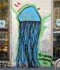 spiritualconspiracy | italy (1 vote)