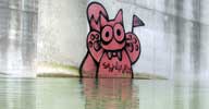 sqon | italy | cat (1 vote)