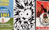 sqon | italy | cat (4 votes)