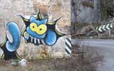 sqon | italy (4 votes)