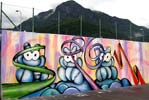 sqon | italy (3 votes)