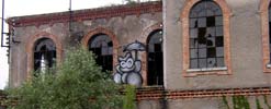 sqon | roof | italy (2 votes)