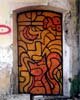 sqon | italy (1 vote)