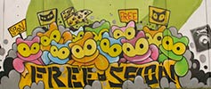 sqon | italy (26 votes)