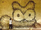 sqon | action | italy | cat (8 votes)