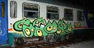 sqon | italy (3 votes)