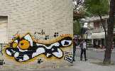 sqon | italy (7 votes)