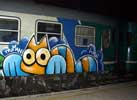 sqon | italy (2 votes)
