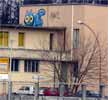 sqon | roof | italy | cat (1 vote)