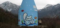 sqon | big | italy (42 votes)