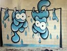 sqon | blue | italy (9 votes)