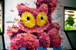 sqon | cat | italy (37 votes)