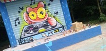 sqon | cat | italy (15 votes)