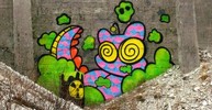 sqon | cat | italy (20 votes)