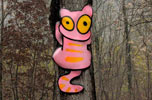 sqon | cat | tree | italy (23 votes)