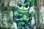 sqon | green | italy | cat (7 votes)