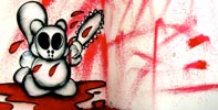 sqon | red | italy (5 votes)